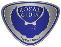ROYAL CLICK photo