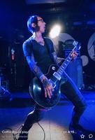 Todd Ohashi photo