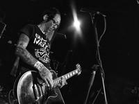 Todd Ohashi photo