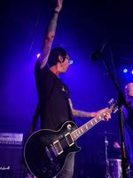 Todd Ohashi photo
