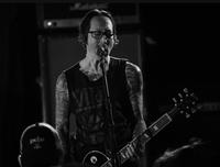 Todd Ohashi photo