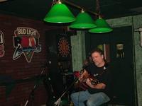 R. Scott Stewart photo