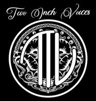 Two Inch Voices photo