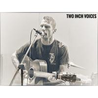 Two Inch Voices photo