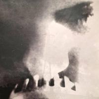Two Inch Voices photo