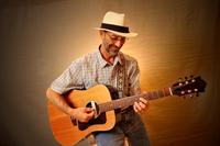 Dave Berman photo