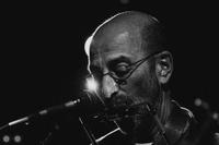 Dave Berman photo