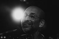Dave Berman photo