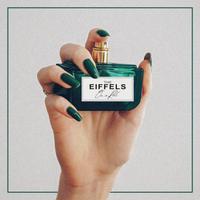 The Eiffels photo