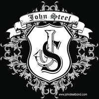 JohnSteel photo