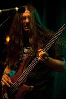 JohnSteel photo
