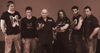JohnSteel photo