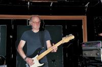 In Exile photo