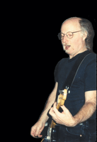In Exile photo
