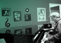 Jerry Glidewell (songwriter) photo