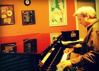 Jerry Glidewell (songwriter) photo
