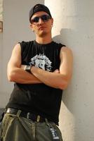 JohnSteel photo
