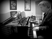 Jerry Glidewell (songwriter) photo