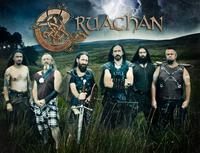 Cruachan photo