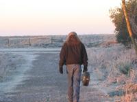 Doug Smith photo