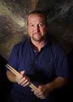 Greg Fundis photo