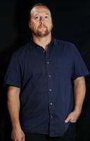 Greg Fundis photo