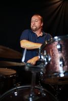 Greg Fundis photo