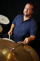 Greg Fundis photo