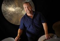 Greg Fundis photo