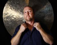 Greg Fundis photo