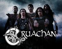 Cruachan photo