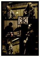 KXX photo