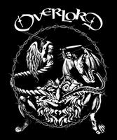 Overlord photo