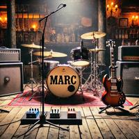 Marcus Graham photo