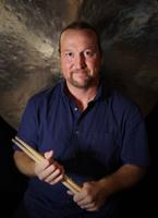 Greg Fundis photo