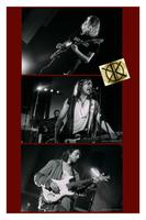 KXX photo