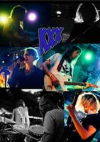 KXX photo