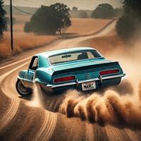 Marcus Graham photo