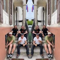 KXX photo