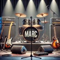 Marcus Graham photo