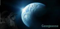 Georgeanne photo