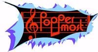 Poppermost photo