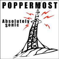 Poppermost photo