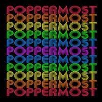 Poppermost photo