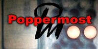 Poppermost photo