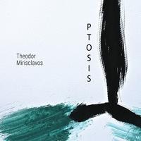 Theodor Mirisclavos photo
