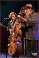 Jim Page photo