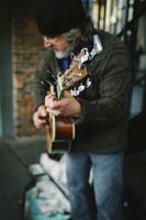 Jim Page photo