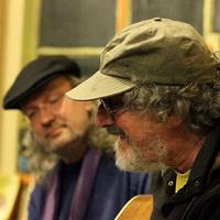 Jim Page photo