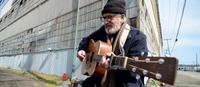 Jim Page photo